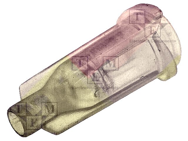 5601055 FISNAR product image